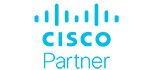 Cisco logo