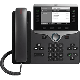 Telephone