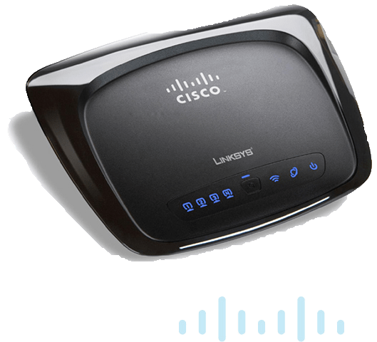 Router