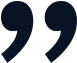 Quoation marks