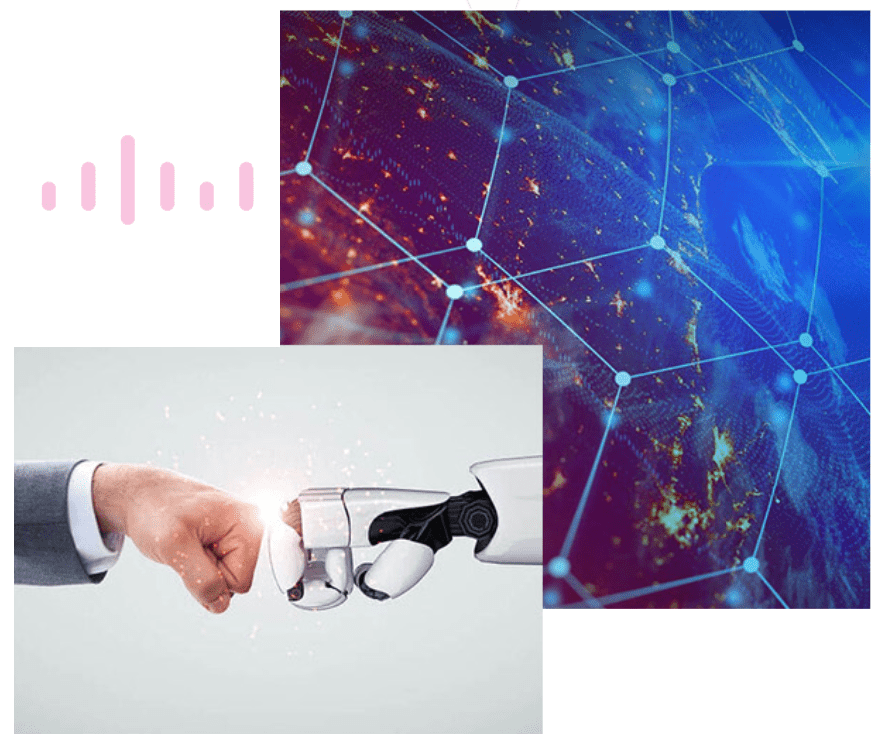 Cisco future