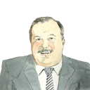 Bárány László