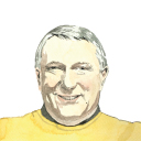 Bige László