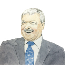 Csányi Sándor