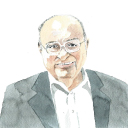 Demján Sándor