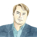 Emőri Gábor
