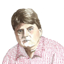 Felcsuti Zsolt