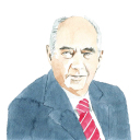 Futó Péter