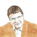 Harsányi Zsolt