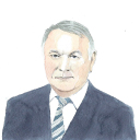 Majoros Béla
