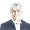 Nyúl Sándor