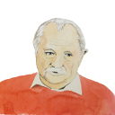 Pap Géza