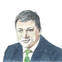 Szatmári Zoltán