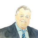 Széles Gábor