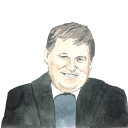 Szíjj László