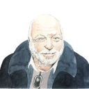 Vajna András György