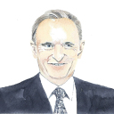 Wáberer György