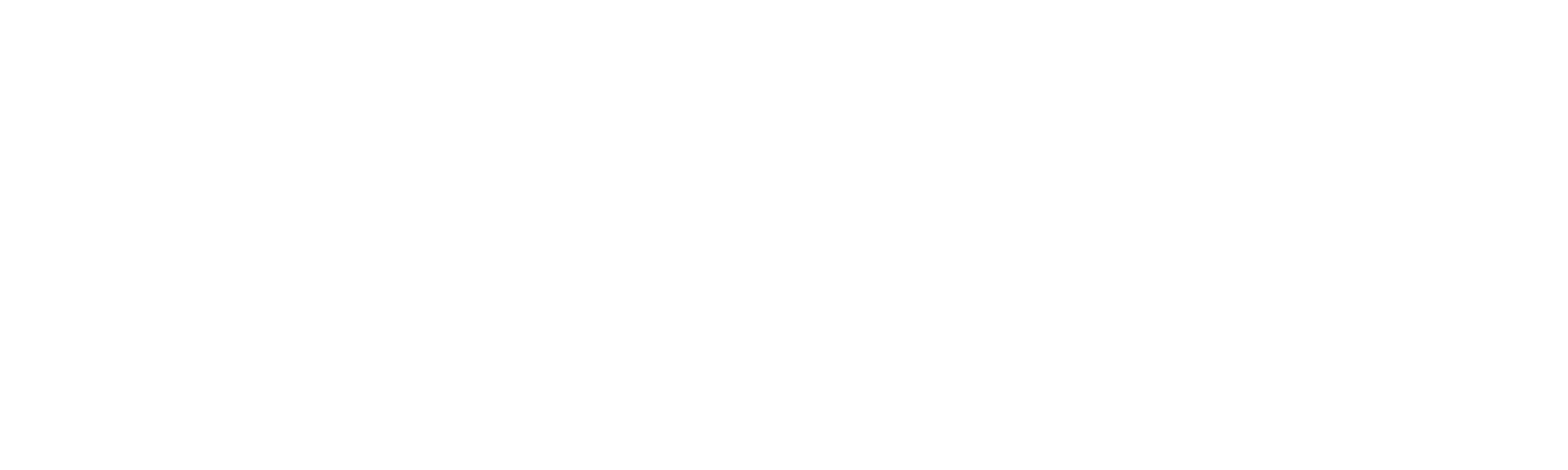 forbes-logo