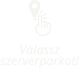 valassz-img