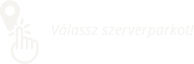 valassz-img