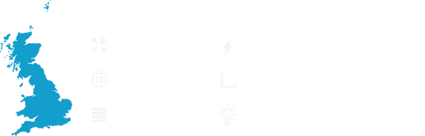 uk-img