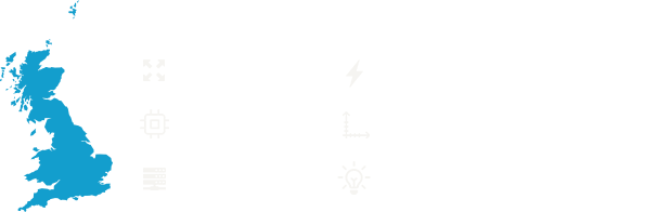 uk-img