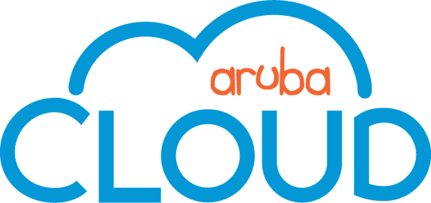 forpsi-logo