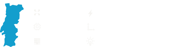 pt-img