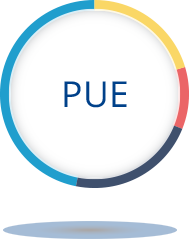 pue-img