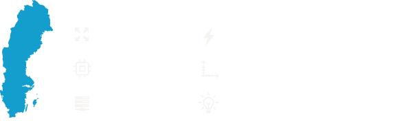 sw-img