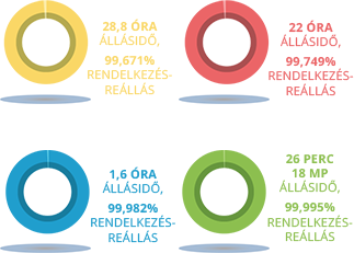 fm2-img