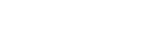 Allianz