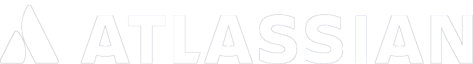 atlassian__logo