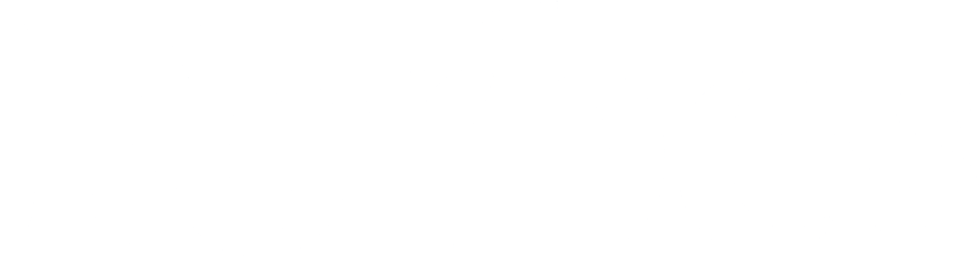 Forbes_logo