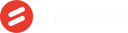 shivaforce__logo