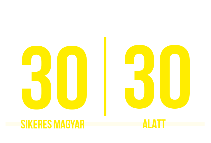 forbes3030