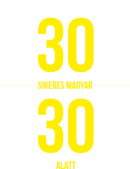 forbes3030