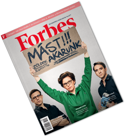 Forbes_magazine_may