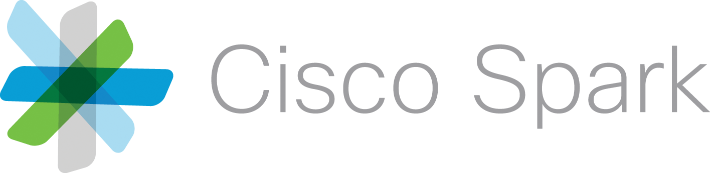 forbes-logo