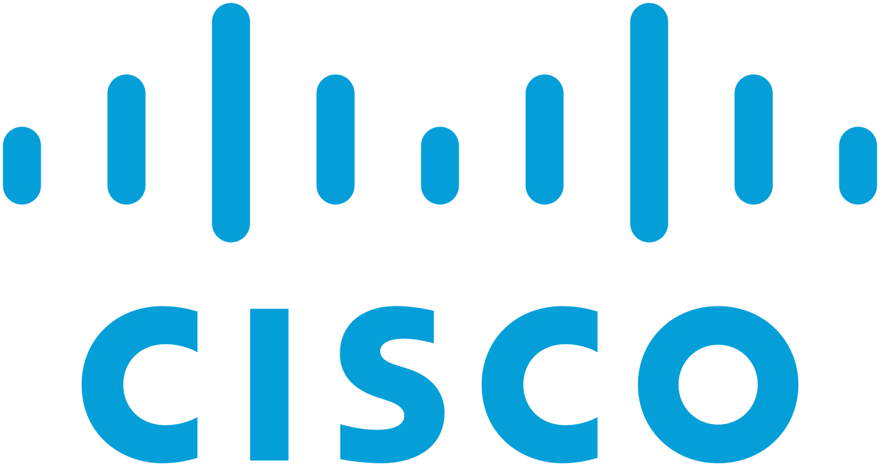 forbes-logo