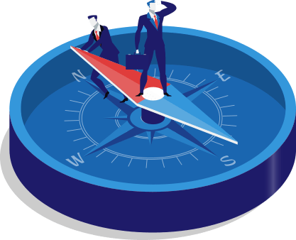 forbes-logo