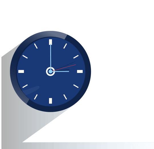 forbes-logo