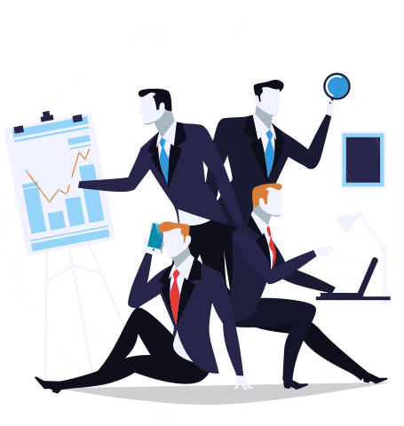 forbes-logo