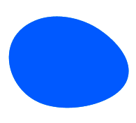 background bubble