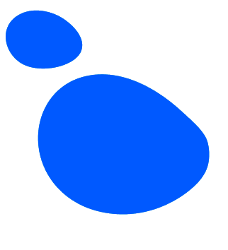 background bubble