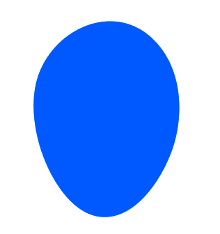 background bubble