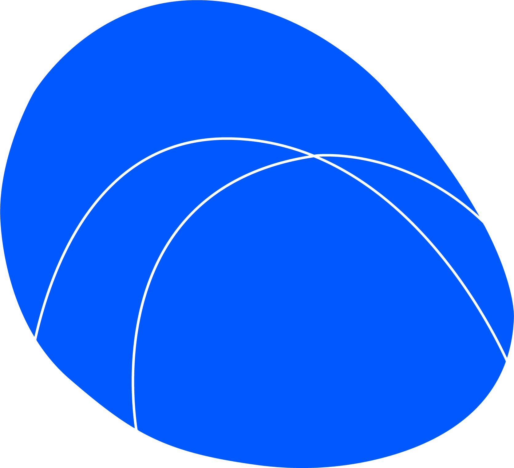 background bubble