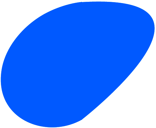 background bubble
