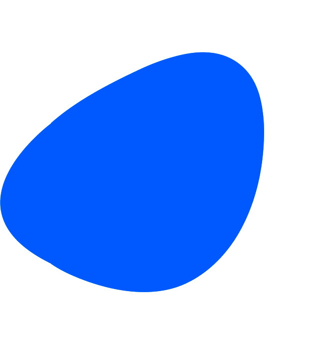 background bubble