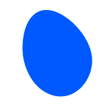 background bubble